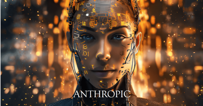 Open AI rival