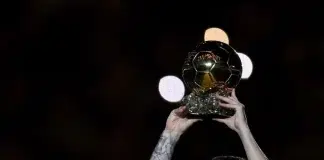 Scoring Goals and Inspiring Millions: Messi’s 2023 Dominates, Leading Him to TIME’s Athlete of the Year Lionel Messi Time's Athlete of the Year 2023