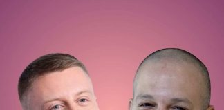 Macklemore and Residente expose the truth about Gaza in a powerful statement Macklemore Residente Gaza statement