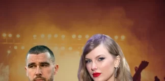 Travis Kelce Chooses Football Over Taylor Swift’s Birthday Bash Travis Kelce Kansas City mandatory practice