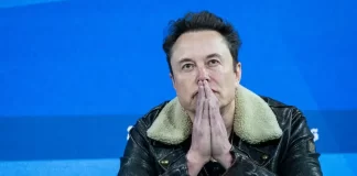 X Under Fire: Elon Musk Defends His Platform Against Critics Elon Musk's perspective on critics
