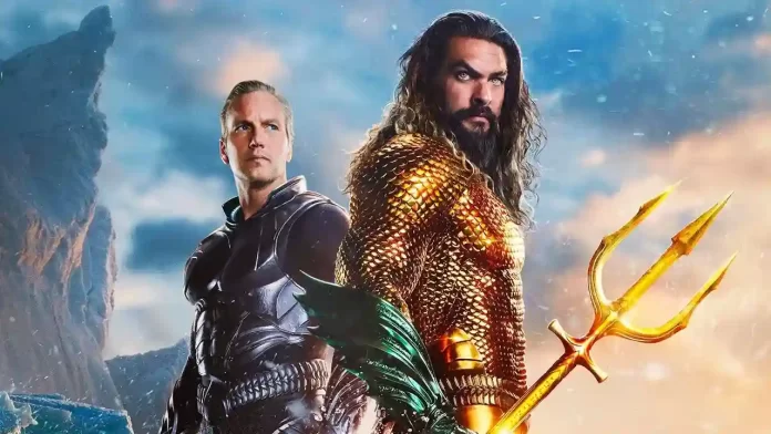 aquaman-and-the-lost-kingdom-ending-explained
