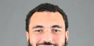 Remembering Reed Ryan: UMD Football Star Dies at 22 After Workout Collapse Reed Ryan memorial tribute