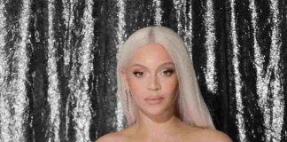 Beyoncé’s Childhood Home Goes Up in Flames on Christmas Beyoncé childhood home fire