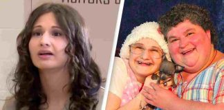 Gypsy Rose Blanchard Walks Free: Life After Prison for a Victim Turned Killer Gypsy Rose Blanchard mother murder regrets