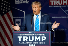 Trump Wants To build an Iron Dome To Truly Shield America Trump Wants To Build An Iron DomeTrump Wants To Build An Iron Dome