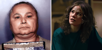 The Untold Story of Griselda Blanco, the Most Feared Woman in Miami Griselda Blanco