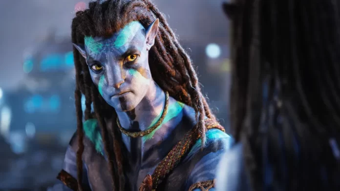 AVATAR 4 Begins Filming, Set for Epic December 2029 Release