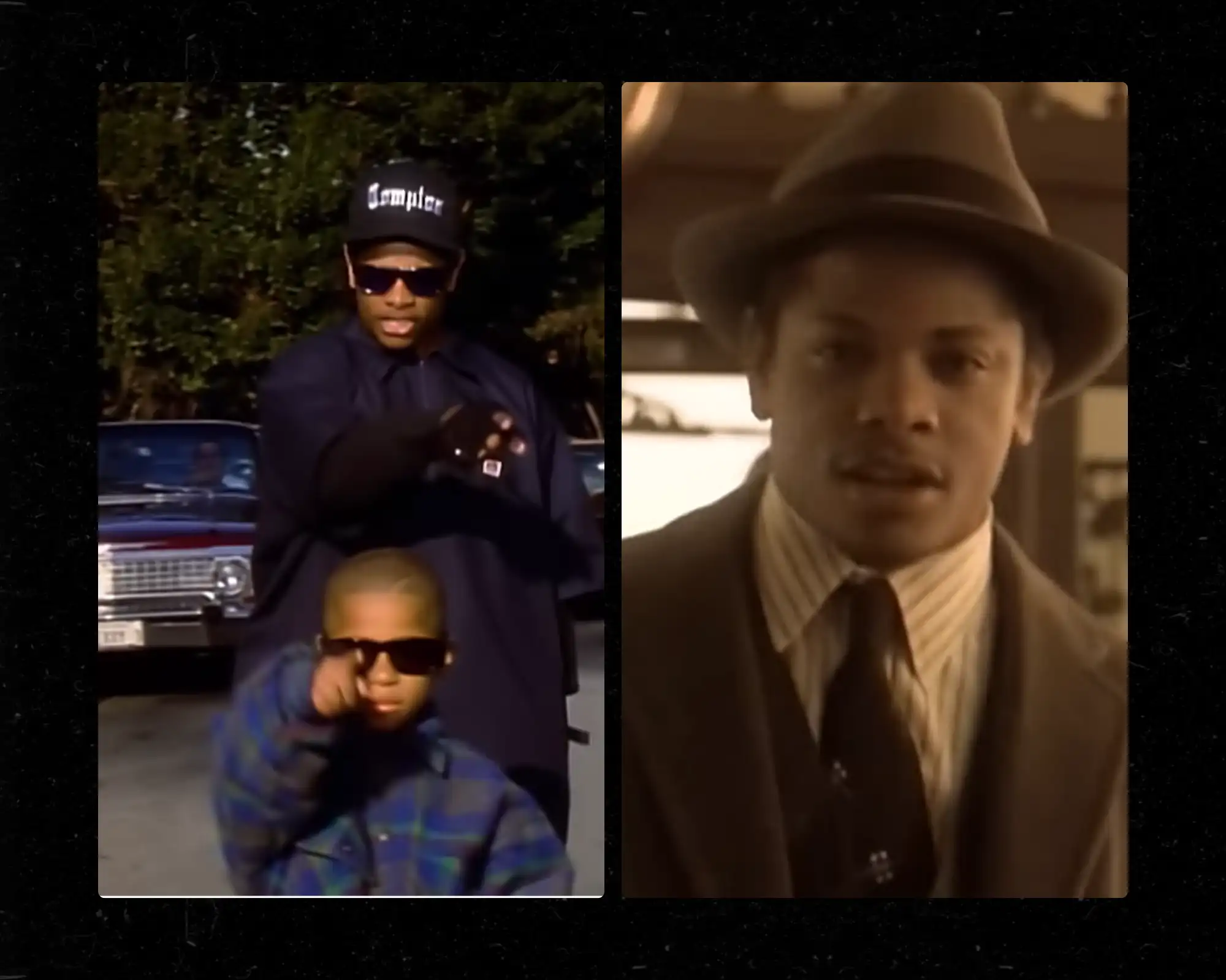 how did eazy e die?