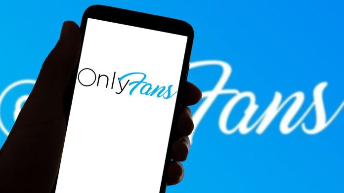 What is OnlyFans and Why it's Exploding in Popularity Across Diverse Industries