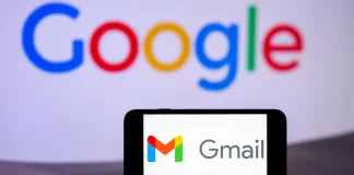 Gmail is Not Going Anywhere: Debunking the Hoax That Fooled Many Gmail shutdown hoax