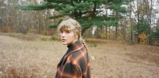 Taylor’s Coney Island Mystery: Albatross Fire, Unrequited Love, and a Song’s Hidden Meaning Taylor's Coney Island Mystery: Albatross Fire, Unrequited Love, and a Song's Hidden Meaning