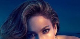Is JLo Saying Goodbye? “This Is Me…Now” Might Be Her Last Album Ever Is JLo Saying Goodbye? "This Is Me...Now" Might Be Her Last Album Ever