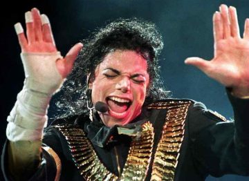 Michael Jackson still alive in 2024: The bizarre conspiracy theories that won’t die 
