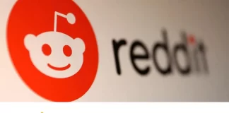Reddit and Google are partnering up to train AI models. Reddit Google AI partnership
