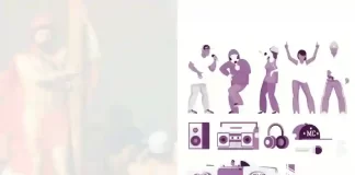 Odysseus, Sirens, and the Trap of Hip-Hop’s Glittering Lure Hip-Hop's Glittering Lure