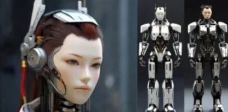 Chinese President Xi has called for the mass production of humanoids by 2025. Xi Jinping call for humanoid production