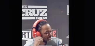 Kendrick Lamar Admits Downloading Eminem’s “MMLP” Illegally Kendrick Lamar illegal download Eminem