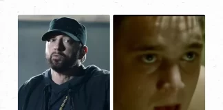 Eminem Co-Produces Documentary Exploring His “Stans” Stans documentary co-produced by Eminem