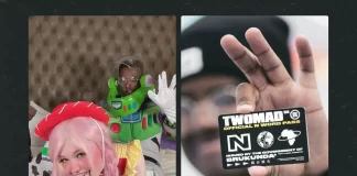 Breaking: YouTuber Twomad Dead at 23, Cause of Death Revealed YouTuber Twomad cause of death