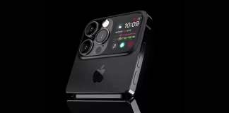 Apple’s Foldable iPhone development paused as Displays Fail Durability Test Apple foldable iPhone development paused