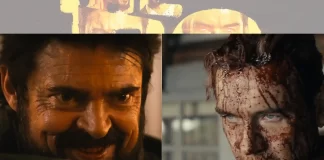 The Boys Season 5 Starts Filming SOON! Plus, the Shocking Villain You Won’t Believe! The Boys Season 5 Updates