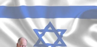 How Rothschild Family Engineered the Creation of Israel – A Fake State Run by Evil Globalists? Jacob Rothschild family and Israel creation