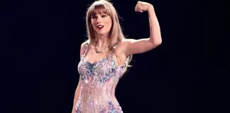 Can the Fed Make Taylor Pay More? Inside the World of Celebrity Interest Rates Taylor Swift loan interest rate