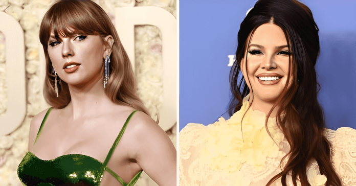 Grammy Awards 2024 celebrity seating