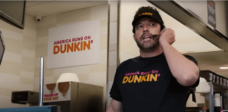 how much celebrities are paying for 30-second Super Bowl ads? how much celebrities are paying for 30-second Super Bowl ads?