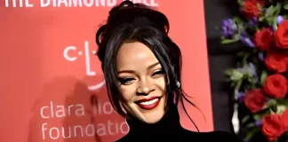 Rihanna Rumored to Drop New Album in 2024 Rihanna new album release date