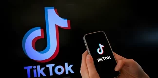 TikTok Removes Music From Major Label (Universal Music Group) TikTok removing Universal Music Group songs