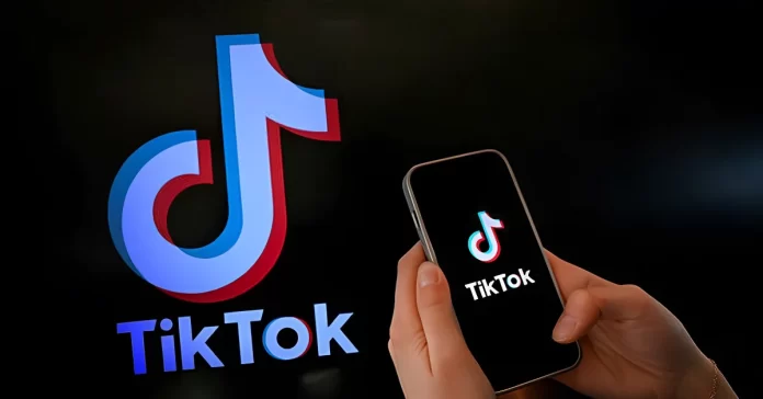 TikTok removing Universal Music Group songs