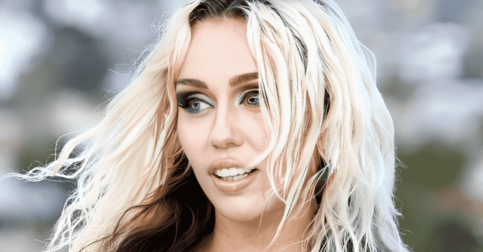 Miley Cyrus to perform at the 2024 Grammys