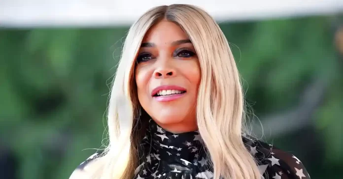 Wendy Williams documentary premiere