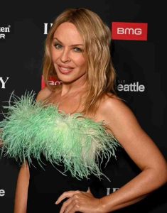 Sia & Kylie Minogue Unite on Electrifying "Dance Alone" (Out Feb 7th!)