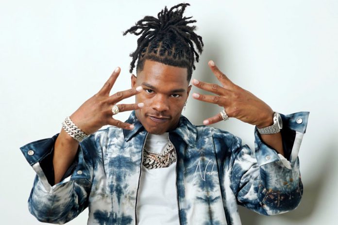Lil Baby's Net Worth & How He Built His $60 Million Empire?
