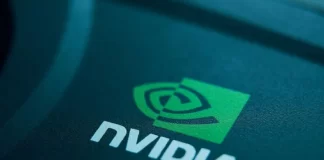 Nvidia Surges Past Google & Amazon: Tech Titan Now Worth $1.84 Trillion! Nvidia Surges Past Google & Amazon: Tech Titan Now Worth $1.84 Trillion!