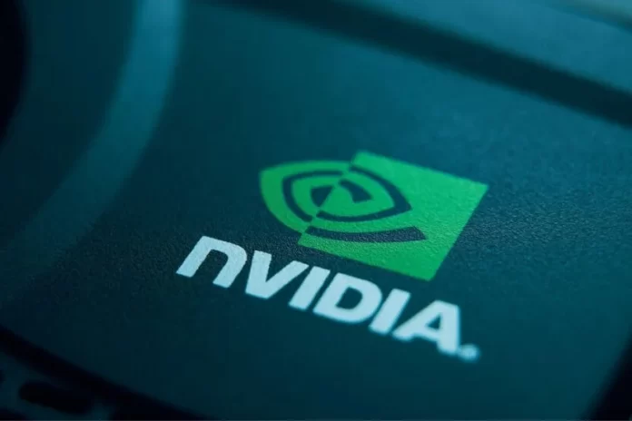 Nvidia Surges Past Google & Amazon: Tech Titan Now Worth $1.84 Trillion!