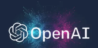 OpenAI unveils Sora, the AI model that can create 60-second videos from just text prompts OpenAI Sora AI model