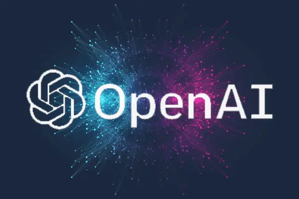 OpenAI Sora AI model