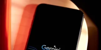 Google’s pausing its Gemini Powered AI image maker, But why? Google Gemini AI image generation pause