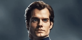 Henry Cavill’s Alleged Marvel Role – All the Rumors Explored! Henry Cavill Marvel role confirmation