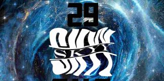 Psychatron continues to lead 29 Skyy Entertainment into the future Psychatron
