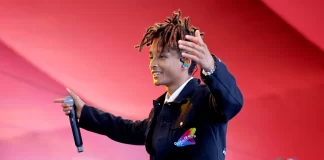 Jaden Smith Flaunts New Physique in Bathroom Pic with Rumored Girlfriend Sab Zada Jaden Smith Flaunts New Physique in Bathroom Pic with Rumored Girlfriend Sab Zada