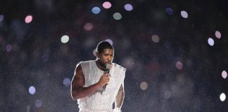 Insider Reveals Why Justin Bieber Skipped Usher’s Super Bowl performance Justin Bieber Super Bowl absence