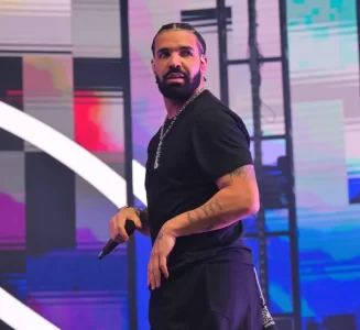 Drake Breaks Silence on Leaked Video: Unapologetic Truth