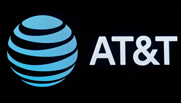 AT&T $5 credit for recent cellphone network outage