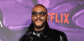 OpenAI Sora: Tyler Perry Halts $800M Expansion Due to AI Threat OpenAI Sora: Tyler Perry Halts $800M Expansion Due to AI Threat