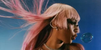 Saweetie Reveals Her Unique Nighttime Ritual Saweetie Gospel music sleeping ritual